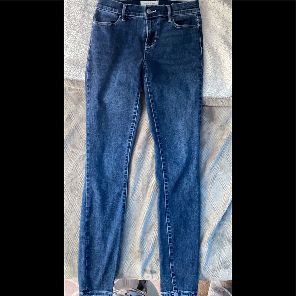 Jeggings